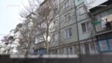 Մոլդովայից անջատված Մերձդնեստրում էներգետիկ ճգնաժամ է