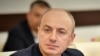 Гурам Мачарашвили