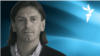 Желтые бирки. Игорь Карней – о политзэках в Беларуси 