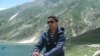 لږکیانو په پېښور کې د پرویند سینګ وژنه وغندله