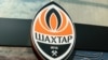 Донецький «Шахтар» достроково став чемпіоном України з футболу