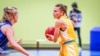Спорт за тиждень: найсильніша людина в світі, «золото» у велоспорті та шлях до Євробаскету 