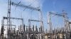 Armenian Utility Explains Increased Power Cuts
