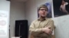 Image result for "Павел Шарамет"