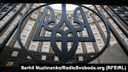 Ще одним заступником Міністра розвитку громад та територій став Костянтин Ковальчук