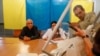 Скільки податків українці заплатять «Партії Шарія» та іншим?
