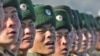 Южная Корея готова принять северокорейских военнопленных 