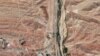 Tehran May Allow Diplomatic Nuke Visit