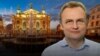 «Я – лев, який оберігає Львів»: інтерв'ю з учетверте обраним мером Садовим