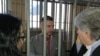 Непричетність до факту: захист Марківа у Мілані вимагає виправдати нацгвардійця України
