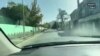 Avganistan: Talibani preuzeli vlast u Kabulu