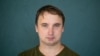 Image result for Аляксандраў