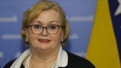 Bisera Turković