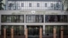 Російський суд засудив 53-річного кримчанина за «держзраду»