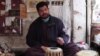 په پېښور کې د موسيقۍ اوزار جوړړونکو د کار له نشتوالي شکايت لري
