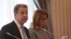 Serge Brammertz (lijevo) u Zagrebu