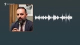Փաստաբան Երեմ Սարգսյանի մեկնաբանությունը