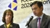 'Vizija 2020 za BiH': Najvažnije ideje progresa i reformi