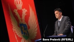 Duško Knežević