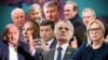 Земля в Криму: взяти «аусвайс» і зберегти власність? 