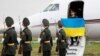В Італії справу звільненого солдата Марківа розгляне Верховний касаційний суд