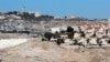 Jerusalem