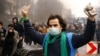Iran Frees Syrian Journalist