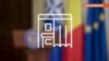 VIDEO | Live din redacția Europa Liberă România, 18 mai 2025, ora 13:00 