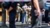 Суд взяв під варту чоловіка, який зайшов до Кабміну з гранатою – прокуратура