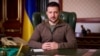 Зеленський скликав Ставку: розглянули протидію ракетному терору та ситуацію на енергетичному фронті