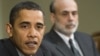 'Hope' Still Key To Domestic View Of Obama