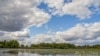 Українські гідроархеологи знімають підводний фільм про турецьку галеру