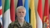 «Існує великий потенціал»: президент Чехії перерахував умови для звільнення Україною окупованих територій