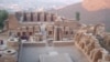 يونیسکو د پاکستان اته ځايونه په لرغونیو اثارو کې شامل کړل