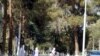 16x9 Image