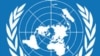 Нигаронии СММ аз болоравии нархи озуқа