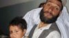 NATO Force Denies Afghan Civilian Casualty Report
