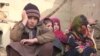 افغانستان، پاکستان او هند کې واورو او ورښتونو ۱۶۱ تنه وژلي