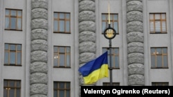 Зміни внесли на виконання закону «Про внесення змін до деяких законодавчих актів України щодо захисту державного кордону України» від 24 лютого 2023 року