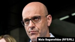 По словам главы Минфина, у государства нет дополнительных средств для того, чтобы снизить пенсионное давление на бюджет