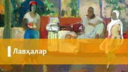 Ҳафтада 1 кун мактабга бормаётган 10- синф ўқувчиларига иш топилди