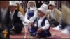 16x9 Image