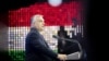 Mađarski premijer Viktor Orban (fotoarhiv)