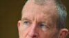 Embattled U.S. Intel Chief Resigns