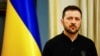 За словами Зеленського, він присутності США залежить і кількість європейських партнерів – «ми матимемо більше контингенту, якщо США будуть підтримувати»