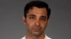 video grab Kian Sharifi explainer Can Iran Use Sectarian Violence In Syria To Mount A Comeback?