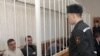 Image result for "алена дубская"