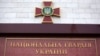 Сформовані бригади зараз доозброюють, ще кілька тижнів вони проходитимуть бойове залагодження, повідомив Уршалович