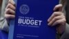 Американські мільйонери-патріоти просять підняти їм податки