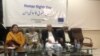 د بشري حقونو کمېشن: پاکستان کې د بشري حقونو وضعیت ورځ تر بلې خرابېږي